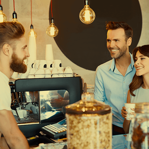 Computador: como melhorar o desempenho