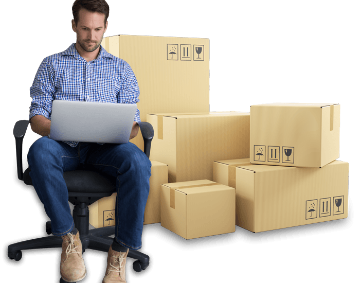 Como poupar dinheiro ao iniciar um negócio em casa