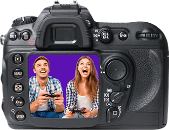 Como um Elogio no Facebook Mudou a Vida de um Pequeno Empresário Brasileiro