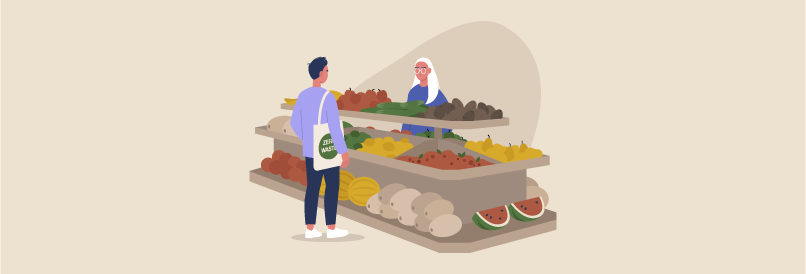 Consumo cresce 5% entre famílias brasileiras em outubro