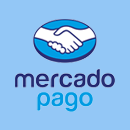 Logo do parceiro