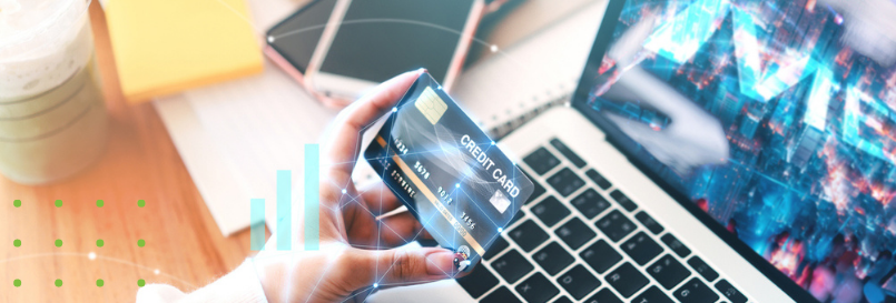 Metaverso no e-commerce: o que é e como funciona