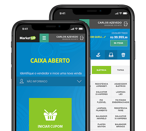 Finanças: como não extrapolar o orçamento da sua empresa