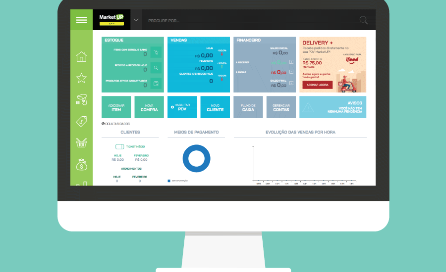 Como fazer uma pesquisa de atendimento para seu negócio