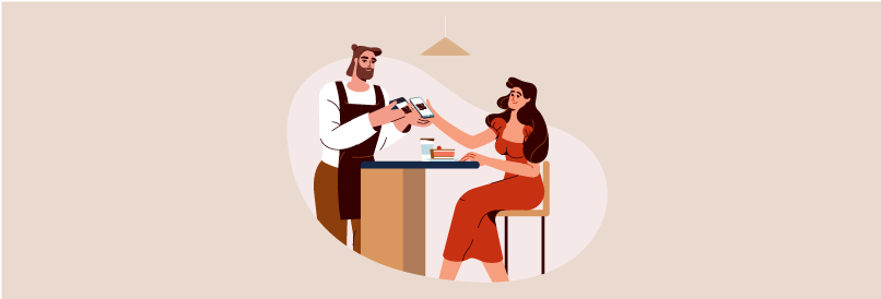 Pix: Recursos de saque e troco passam a valer a partir de hoje