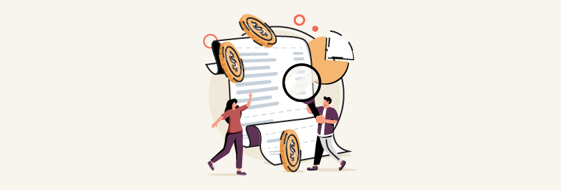 Parcelamento de dívidas tributárias de pequenos negócios é aprovado