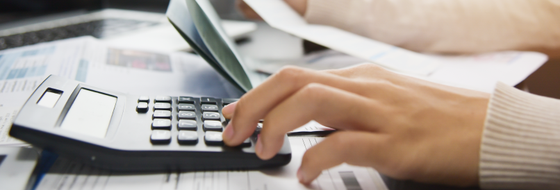 Solução para dívidas de empresas do Simples pode vir por medida provisória