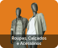 Sete Ferramentas de Marketing para a Sua Empresa