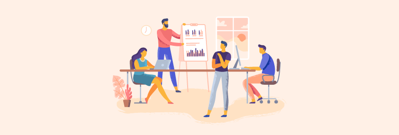 Volume de serviços cai pelo segundo mês consecutivo