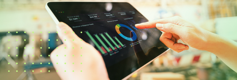 Software para MEI: o que é e por que é importante?