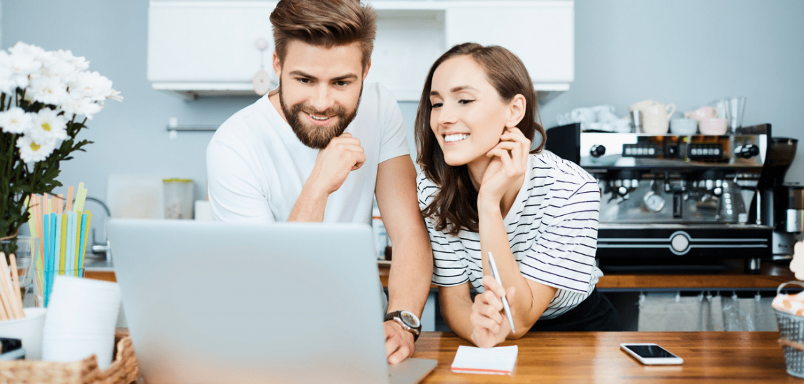 Tenha uma gestão de estoque eficiente e evite Prejuízos na sua lanchonete