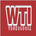 WTINET TECNOLOGIA