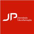 JP Tecnologia da Informação