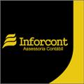 INFORCONT ASSESSORIA CONTÁBIL