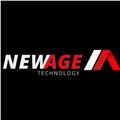NEW AGE TECHNOLOGY