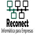 Reconect informatica
