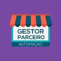 GESTOR PARCEIRO