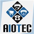 Aiotec Tecnologia como Solução