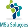 M5a Soluções