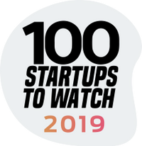 Imagem da certificação recebida